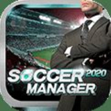 澳彩图库资料图片2024最新版