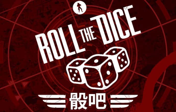 云体育官网登录入口