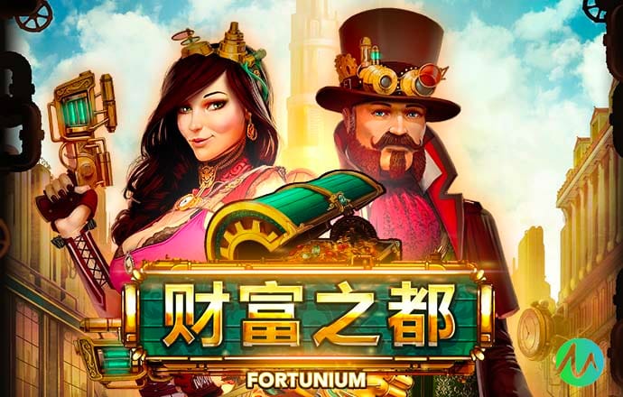 b体育最新登录入口官网